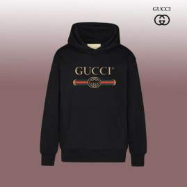 Picture of Gucci Hoodies _SKUGucciXS-XLmptx113756